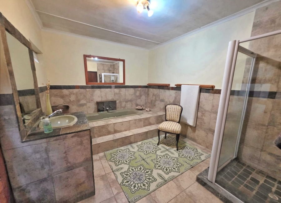 3 Bedroom Property for Sale in Wilderness Central Western Cape